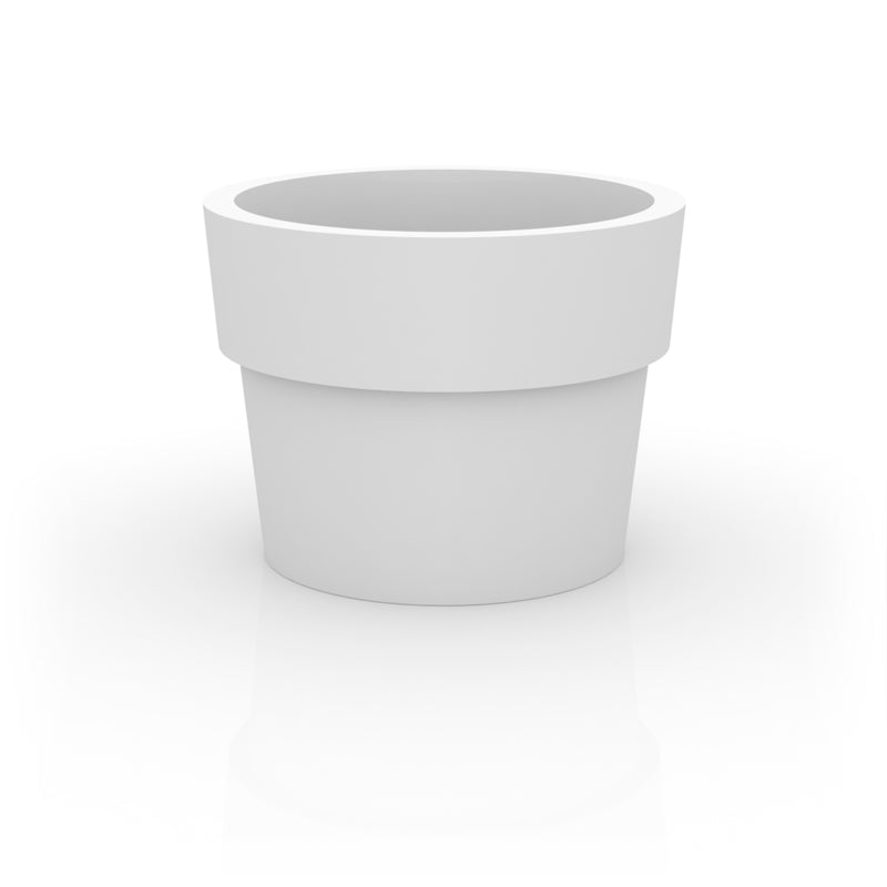 Vaso planter