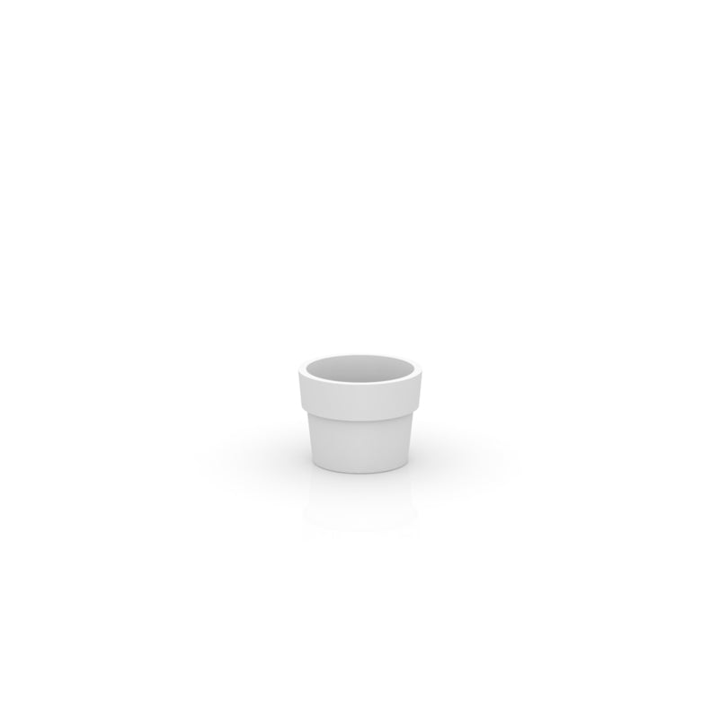 Vaso planter