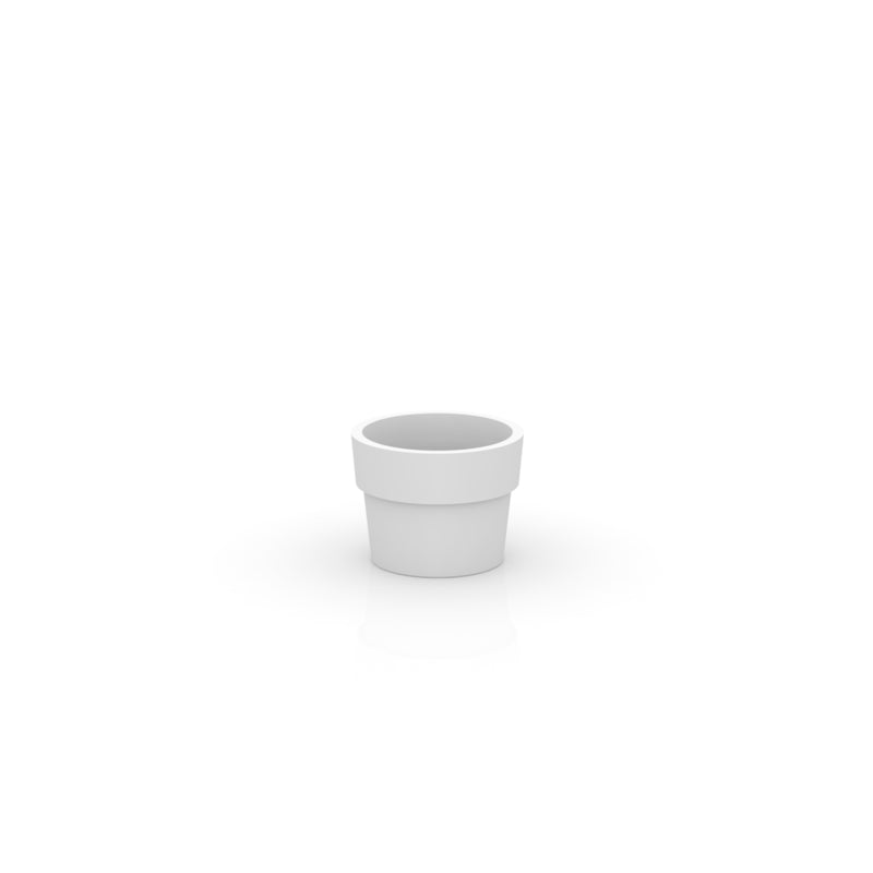 Vaso planter