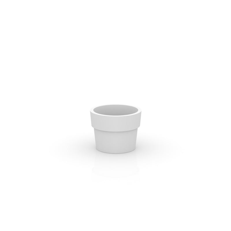 Vaso planter