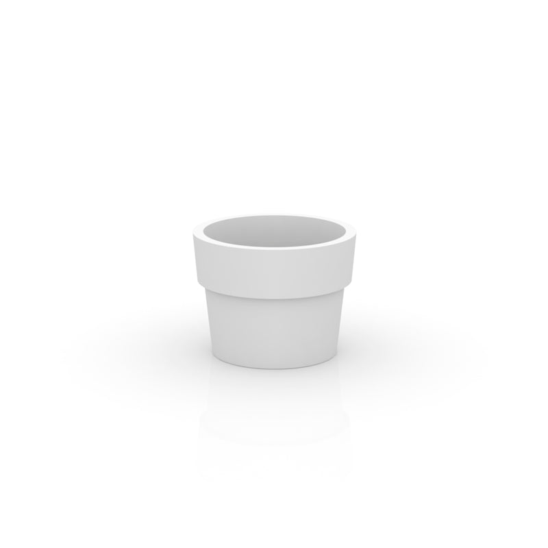 Vaso planter