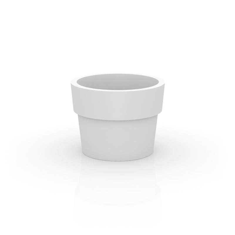 Vaso planter
