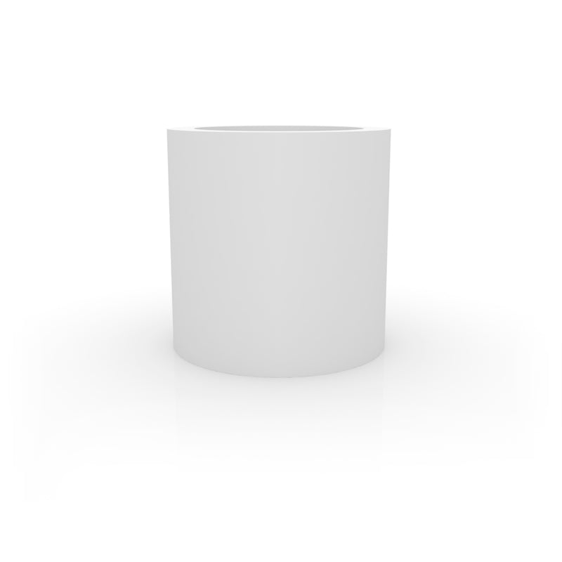 Cilindro planter