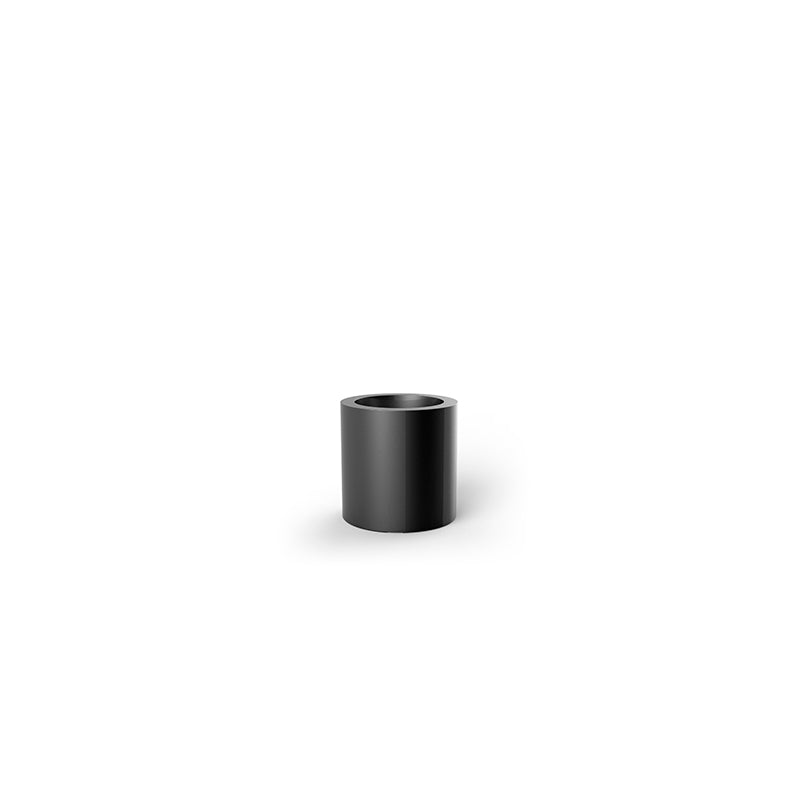 Cilindro planter