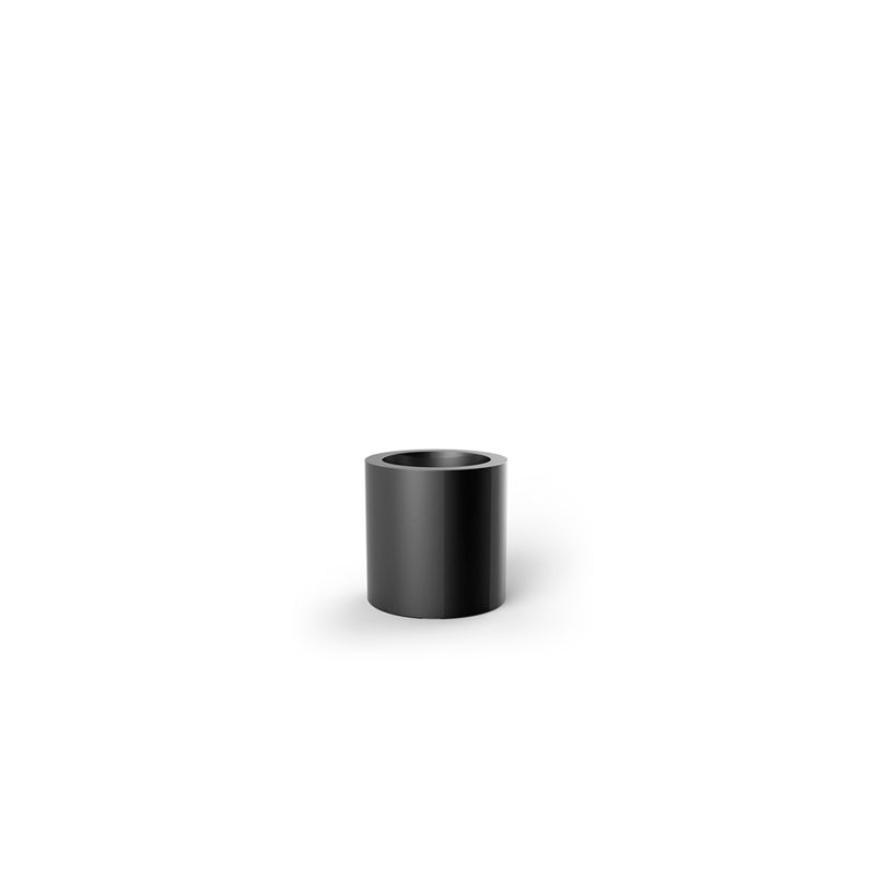 Cilindro planter