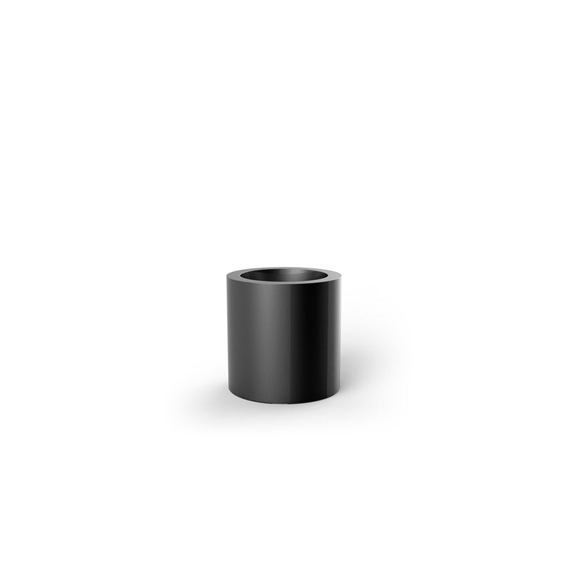 Cilindro planter