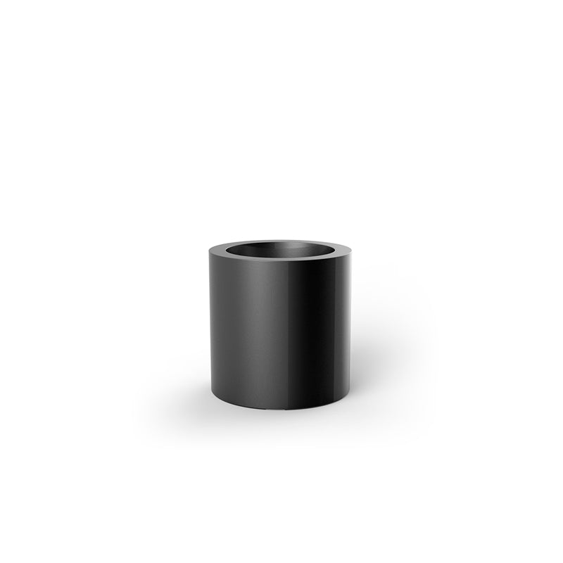 Cilindro planter