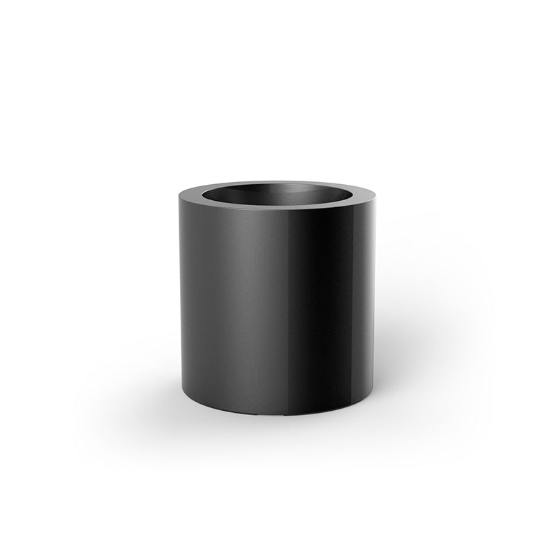 Cilindro planter