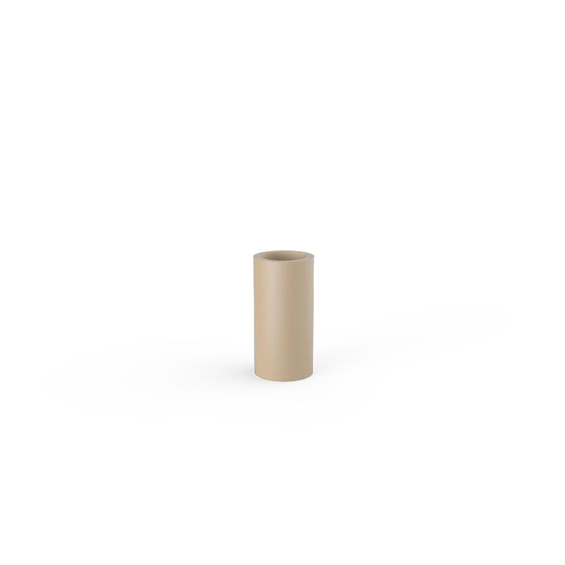 Cilindro alto planter