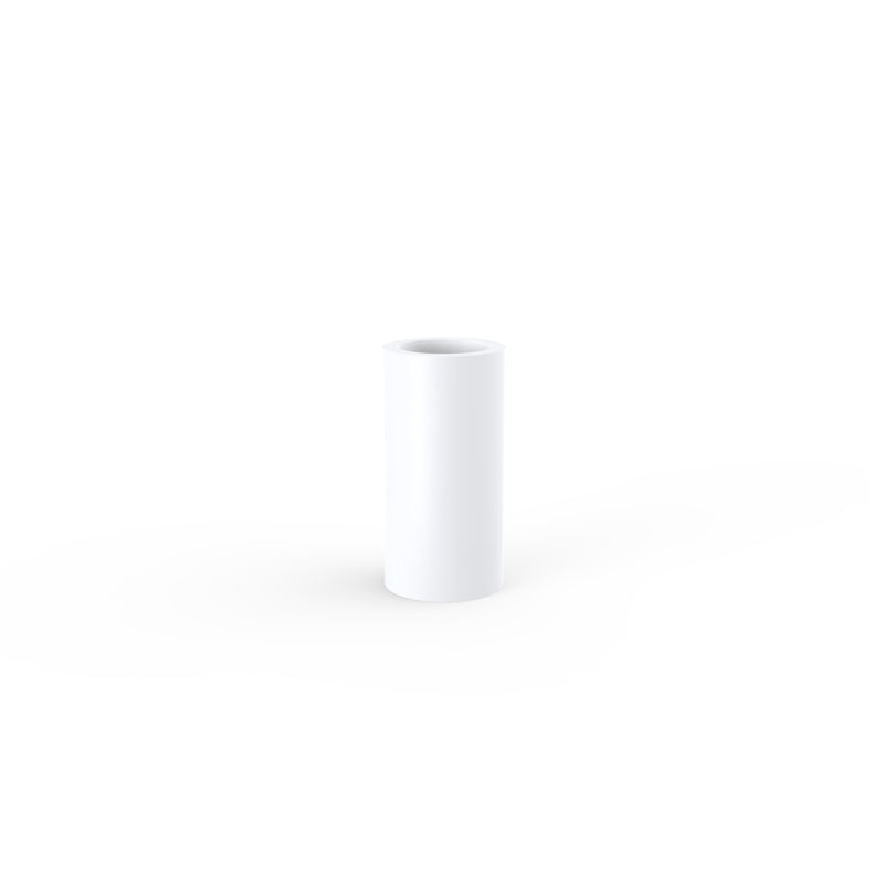 Cilindro alto planter