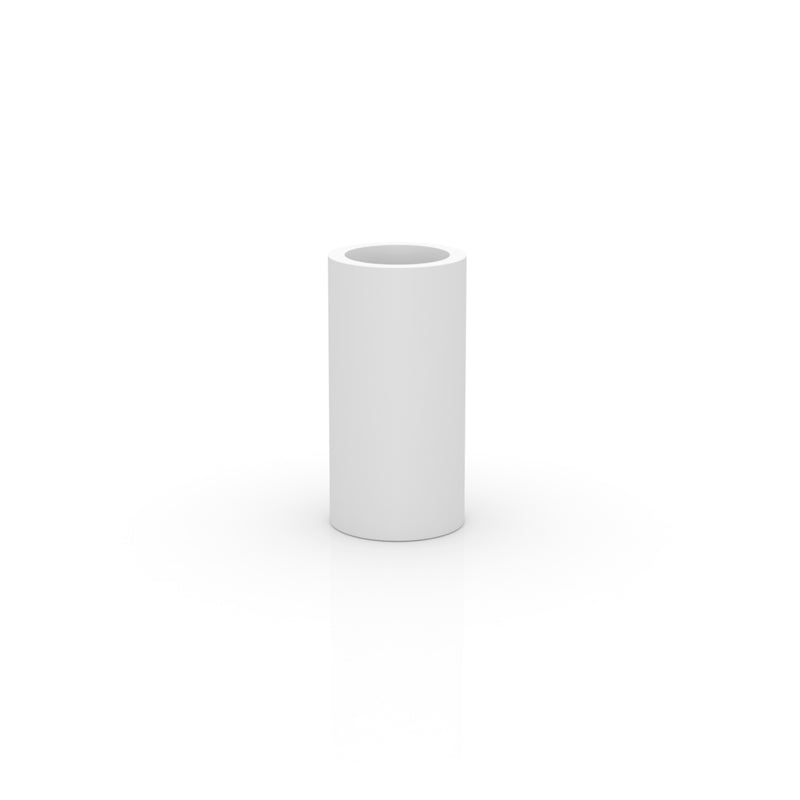 Cilindro alto planter