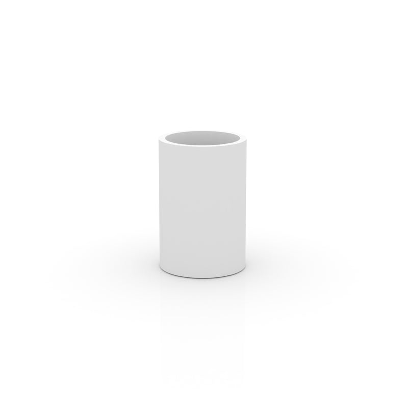 Cilindro alto planter