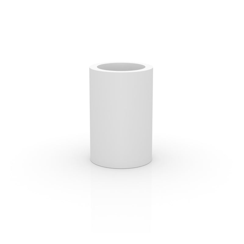 Cilindro alto planter