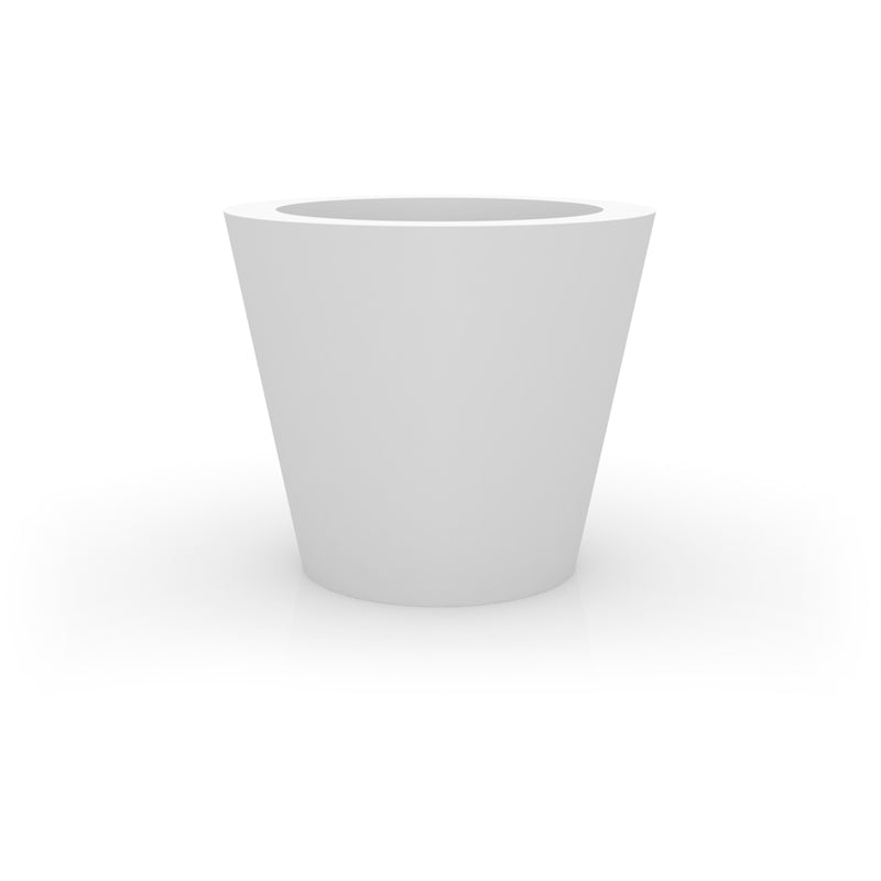Cono planter
