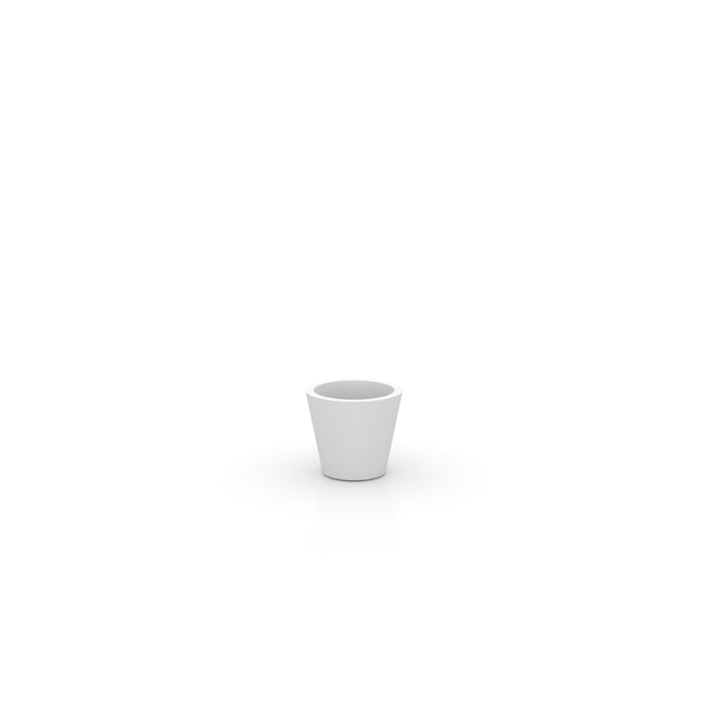 Cono planter
