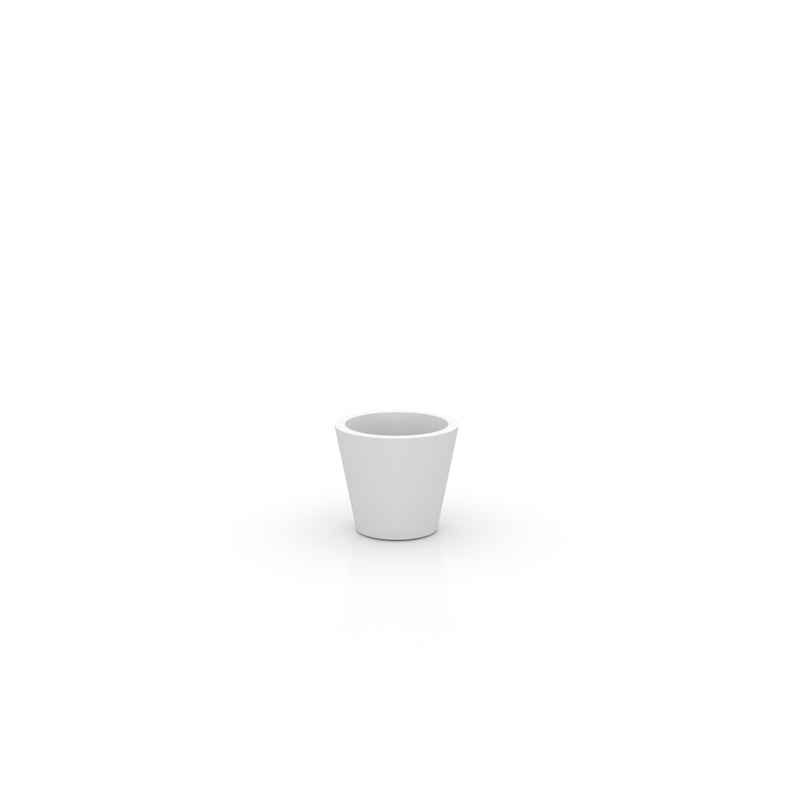 Cono planter