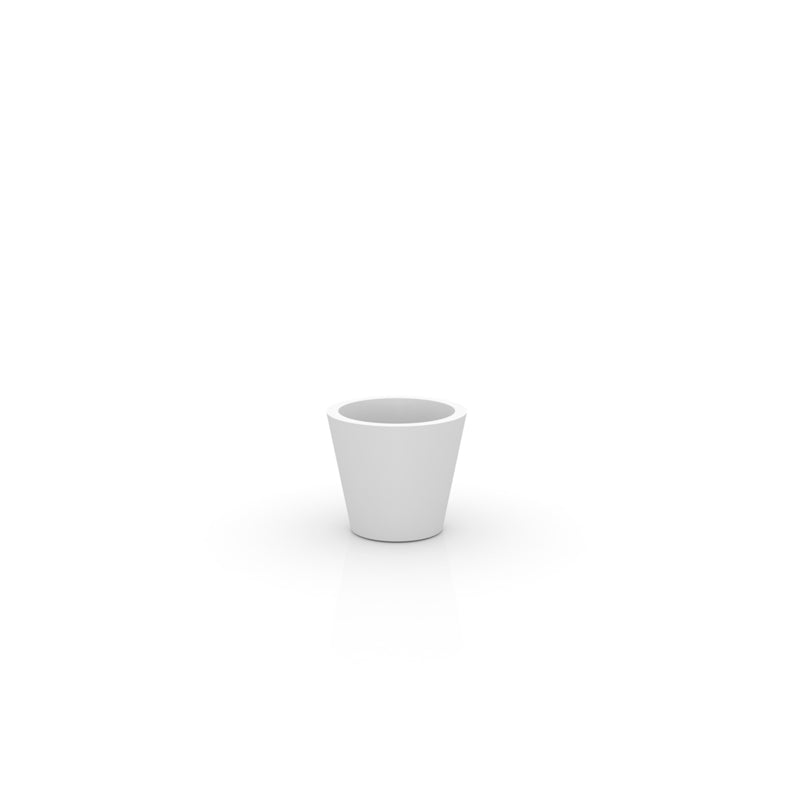 Cono planter