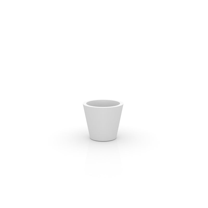 Cono planter