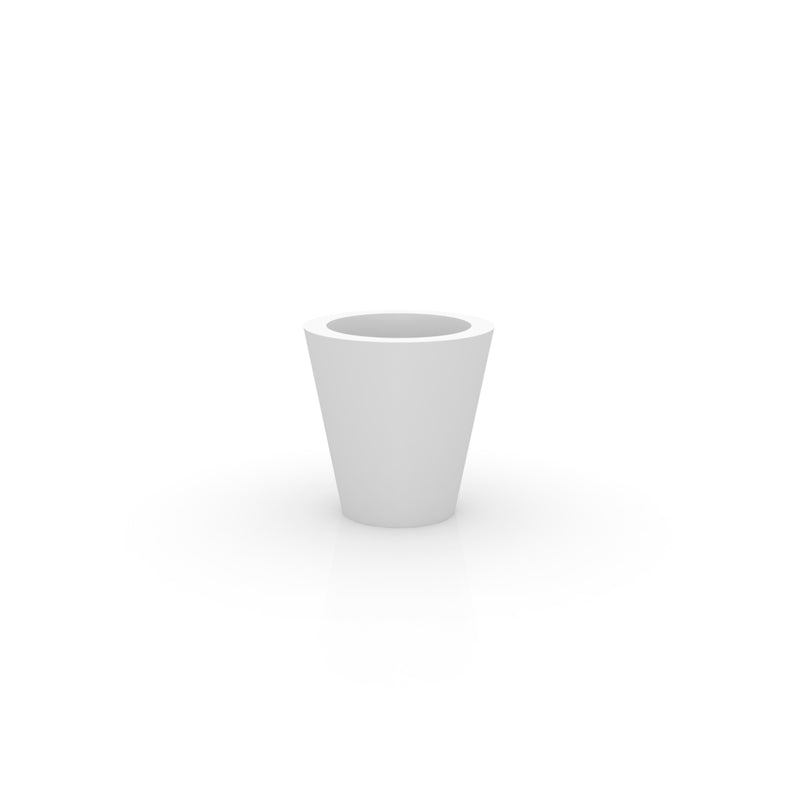 Cono planter