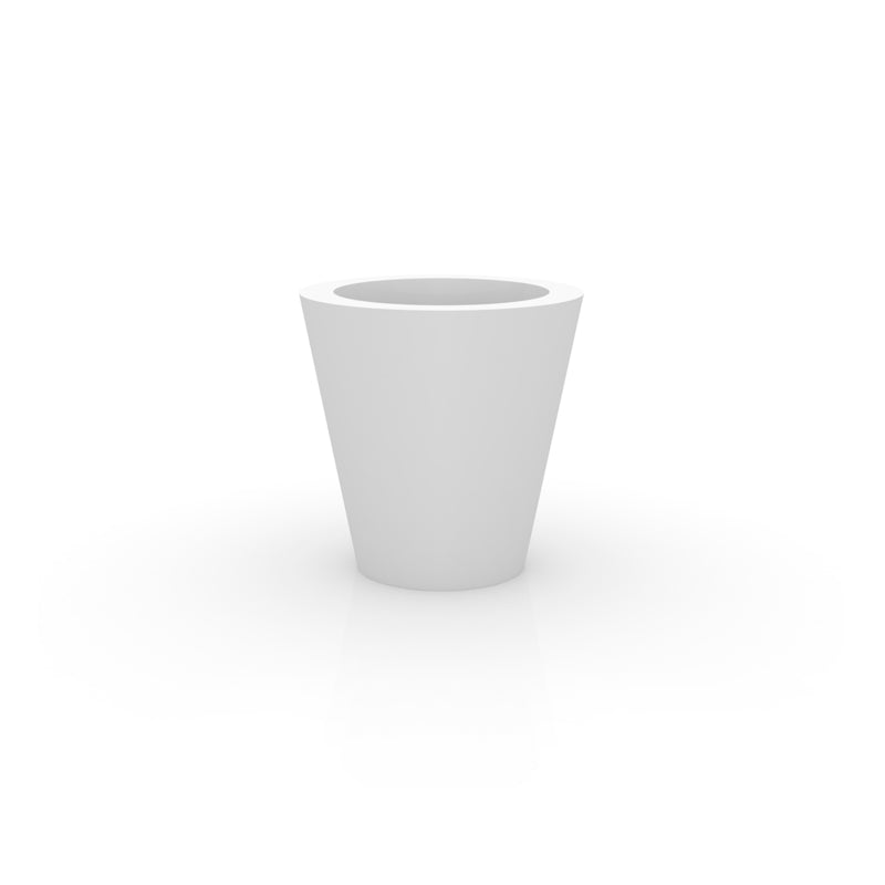 Cono planter