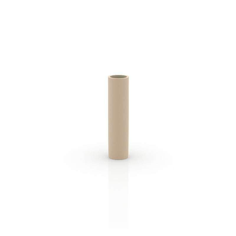 Tower planter