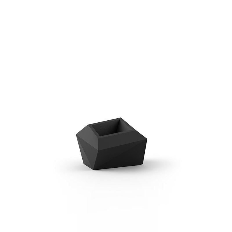 faz planter set