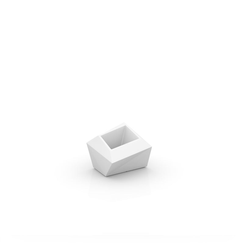 faz planter set