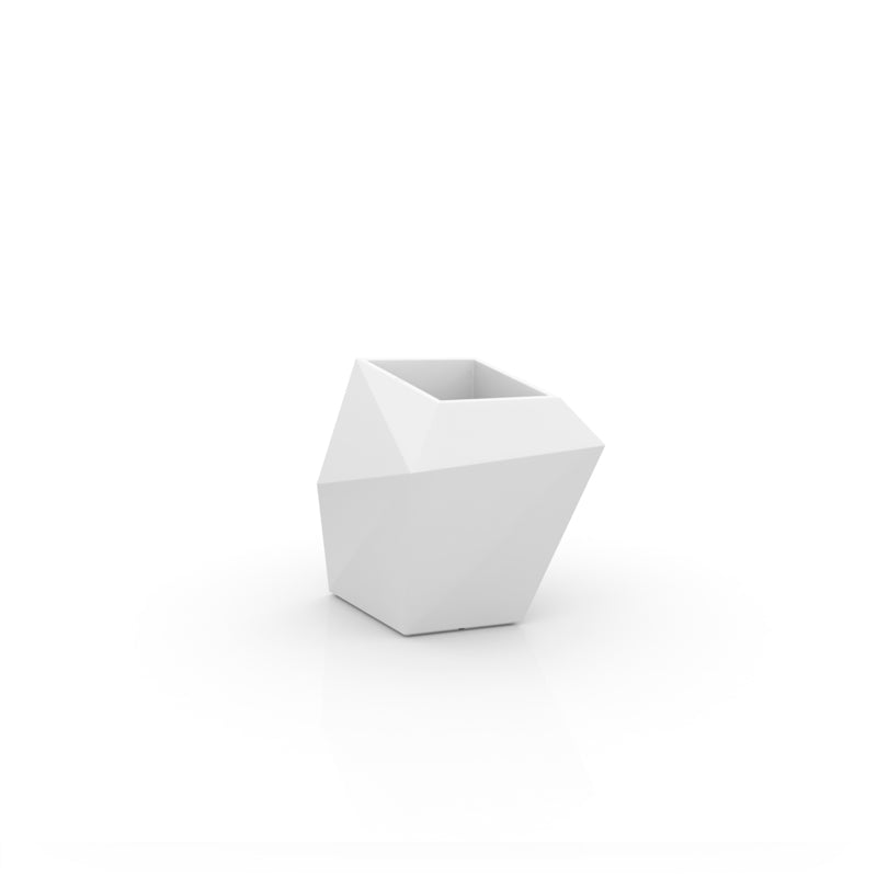 faz planter set