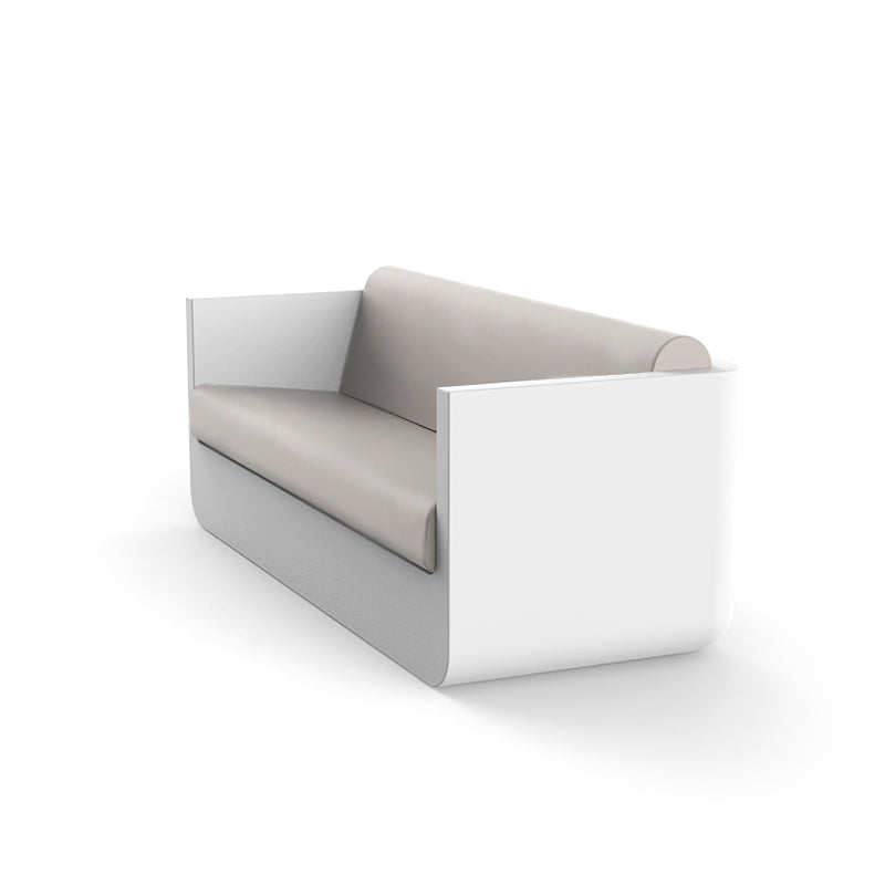 Ulm sofa