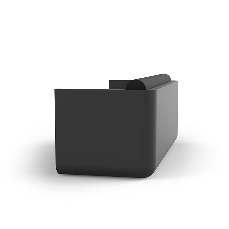 Ulm sofa