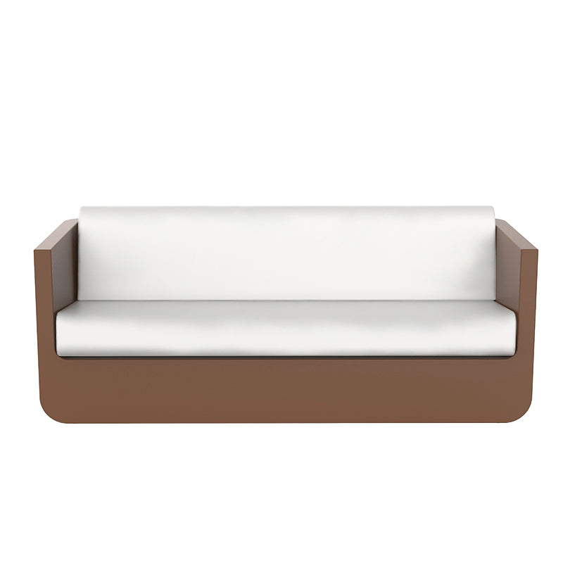 Ulm sofa