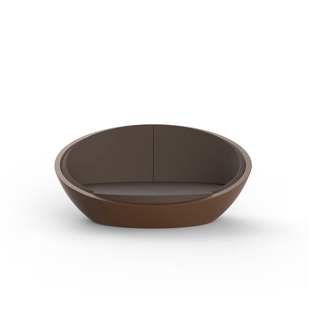 Ulm daybed