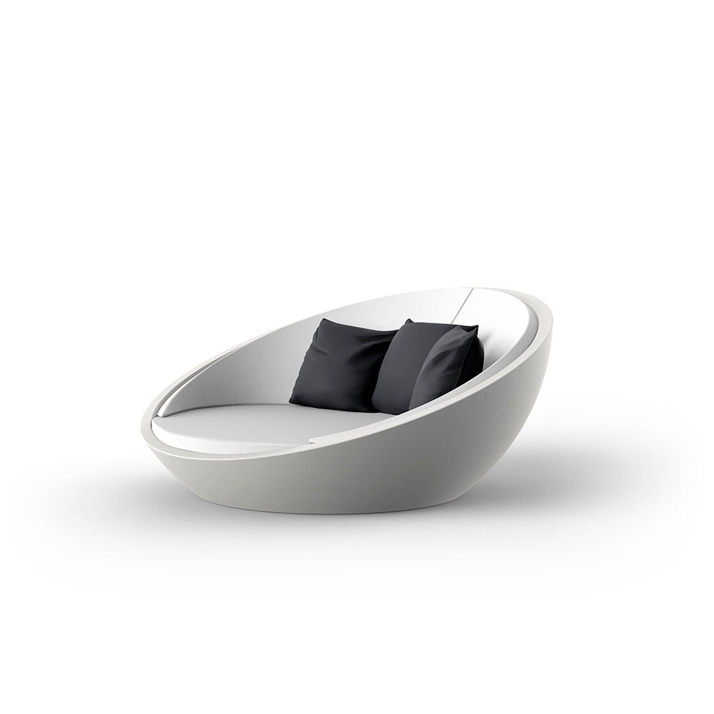 Ulm daybed