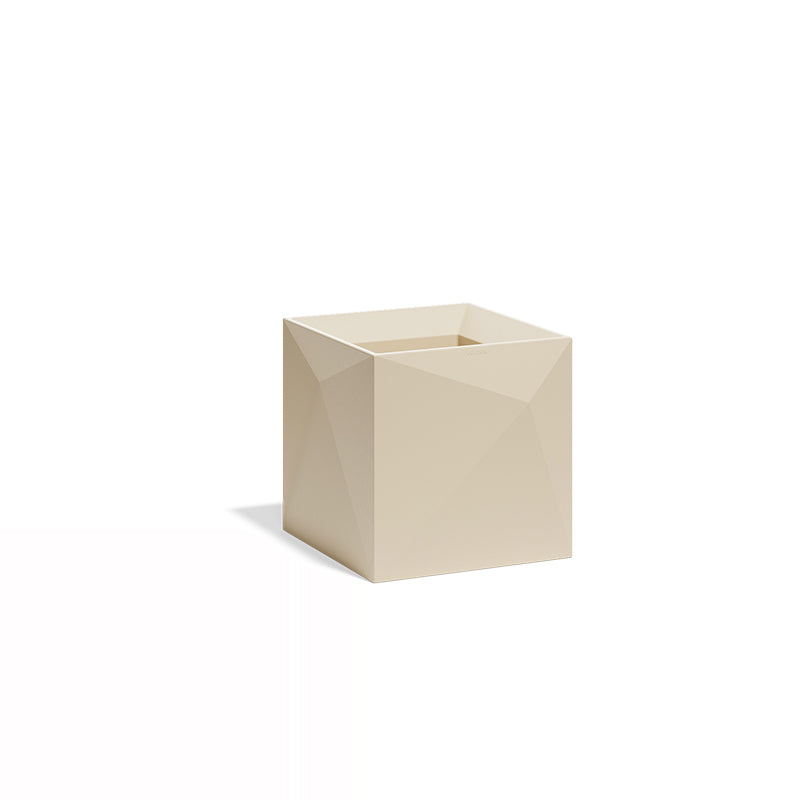 faz planter 40cm