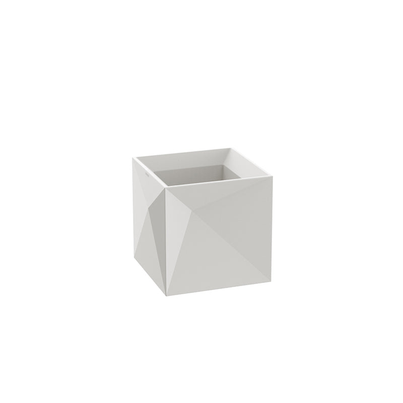 Faz planters
