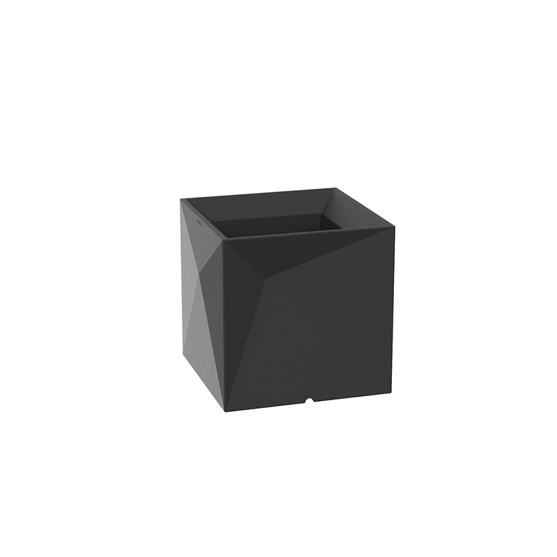 faz planter 40cm