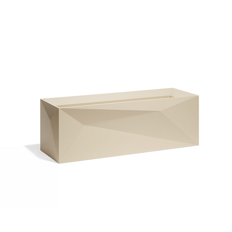 Faz planters
