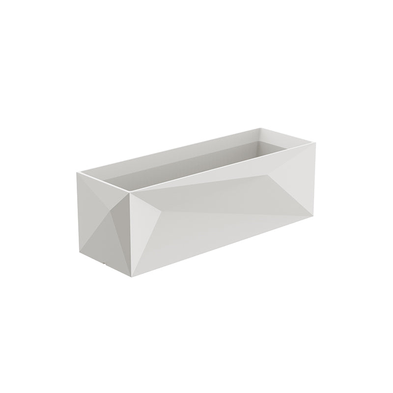 Faz planters