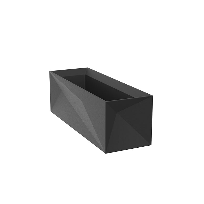 Faz planters