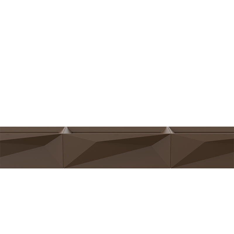 Faz planters