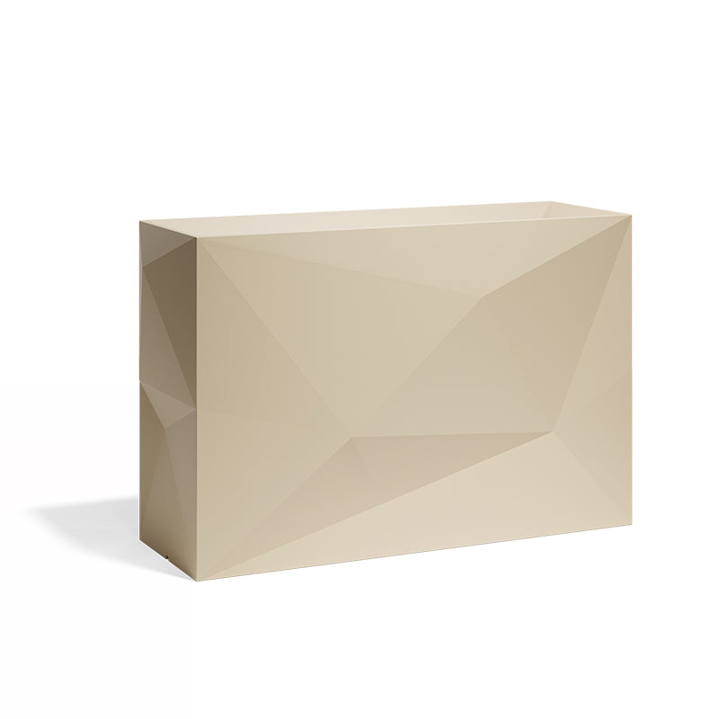 Faz planters