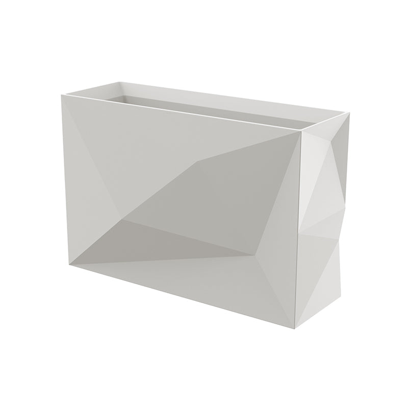Faz planters