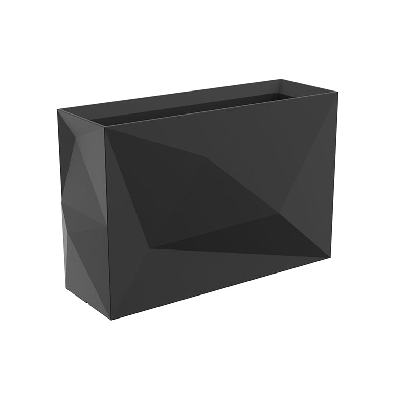 Faz planters