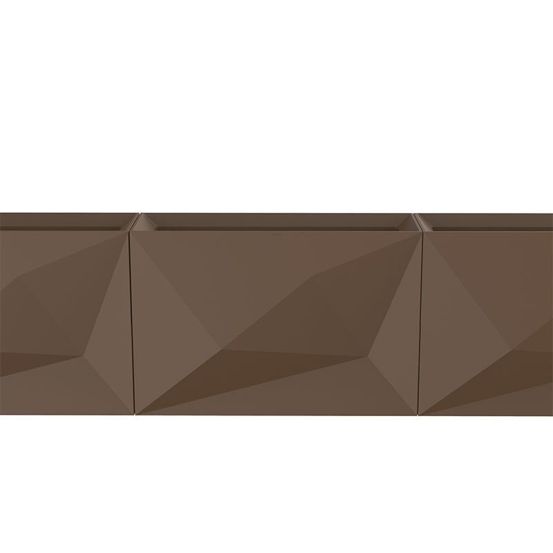 Faz planters