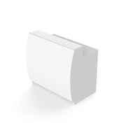 Fiesta counter 120cm