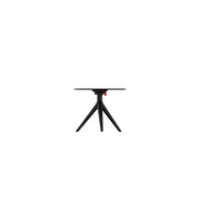 Mari-sol table base h:50cm