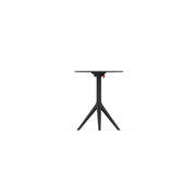 mari-sol table base h:73cm