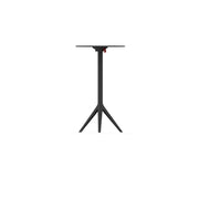 Mari-sol table base h:105cm