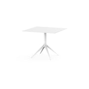 Mari-sol table base ø80 h:73cm