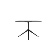 Mari-sol table base ø96,5 h:73cm